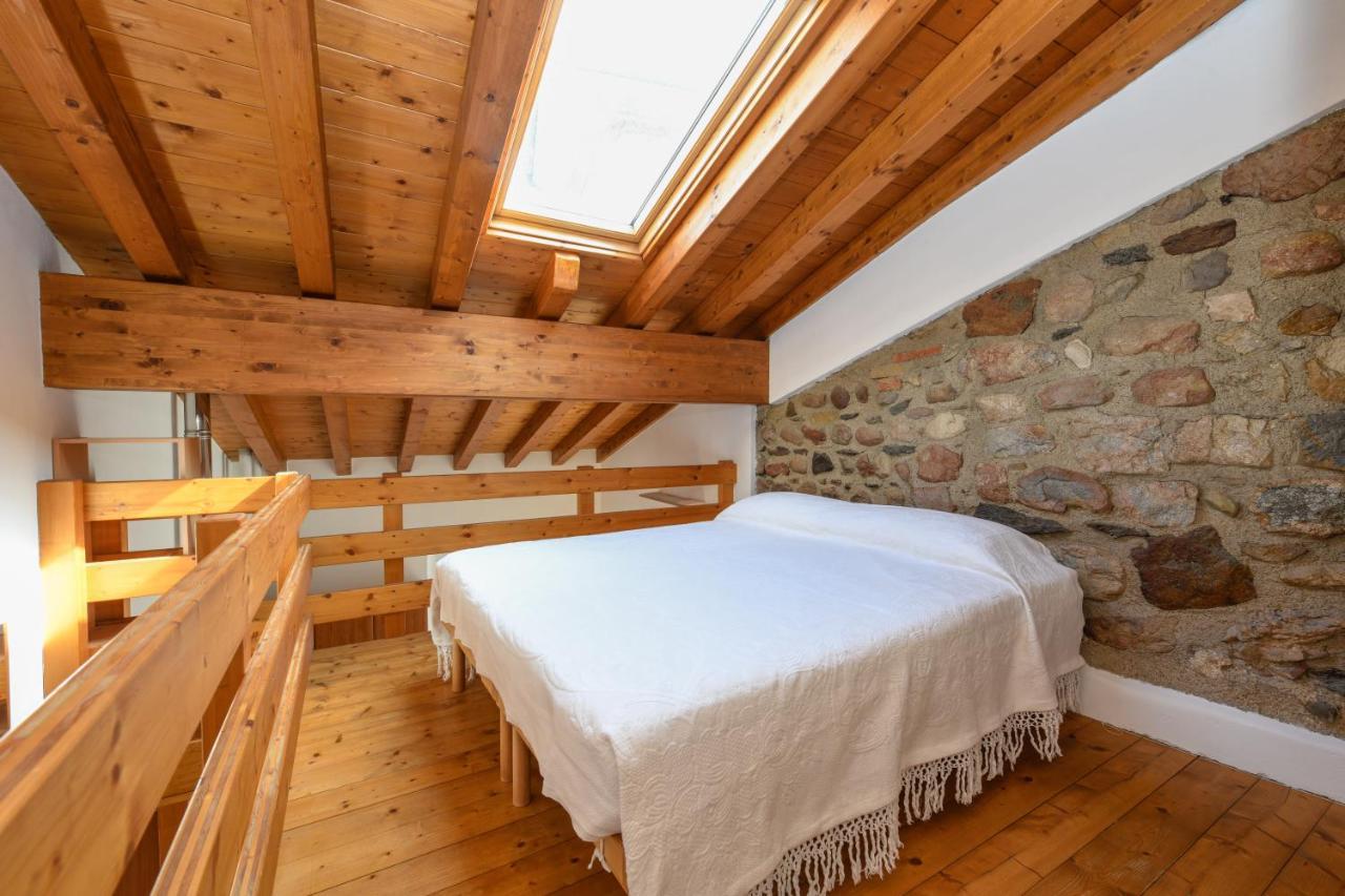Appartamento In Piazza Moniga del Garda Экстерьер фото
