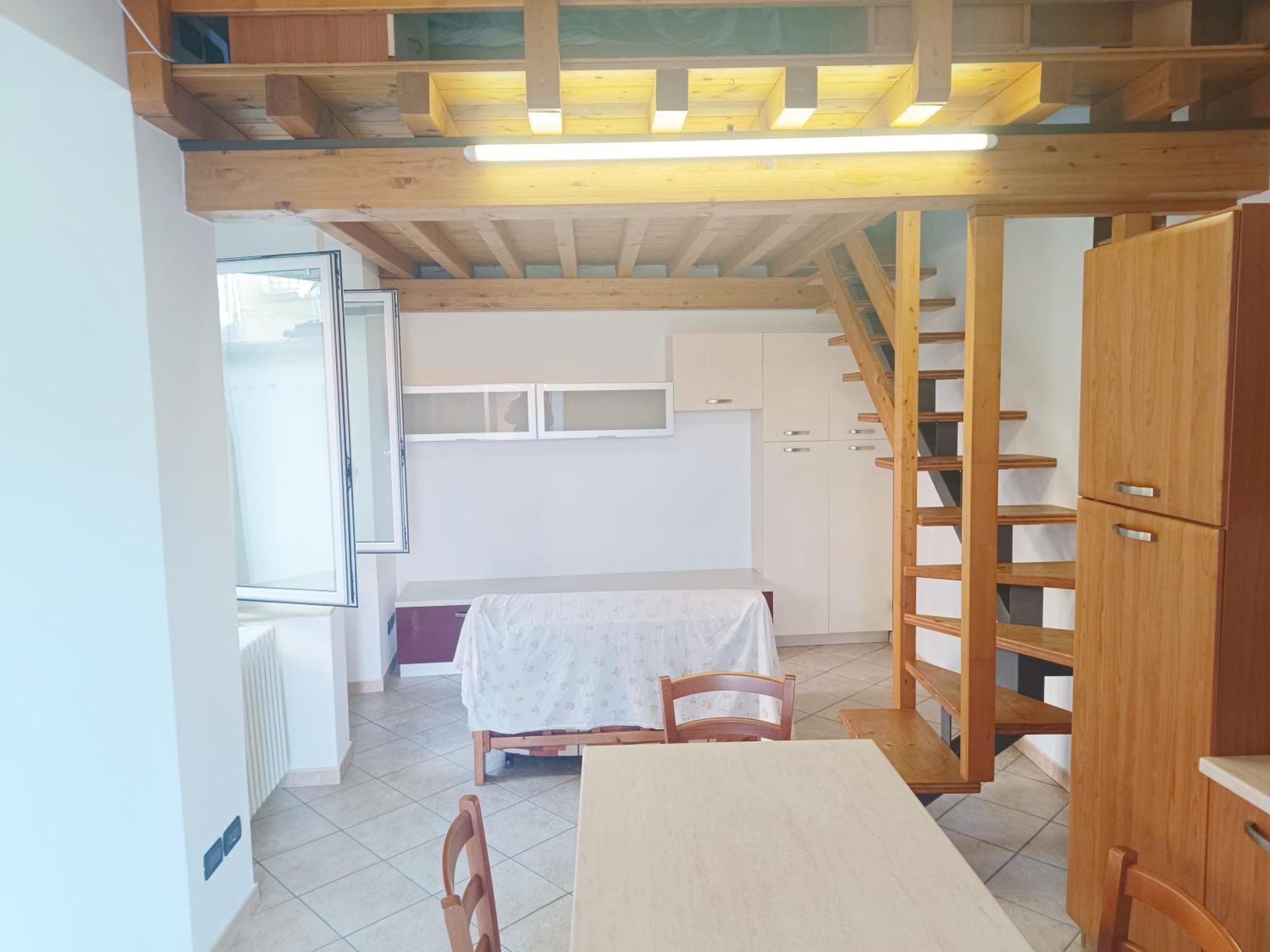 Appartamento In Piazza Moniga del Garda Экстерьер фото