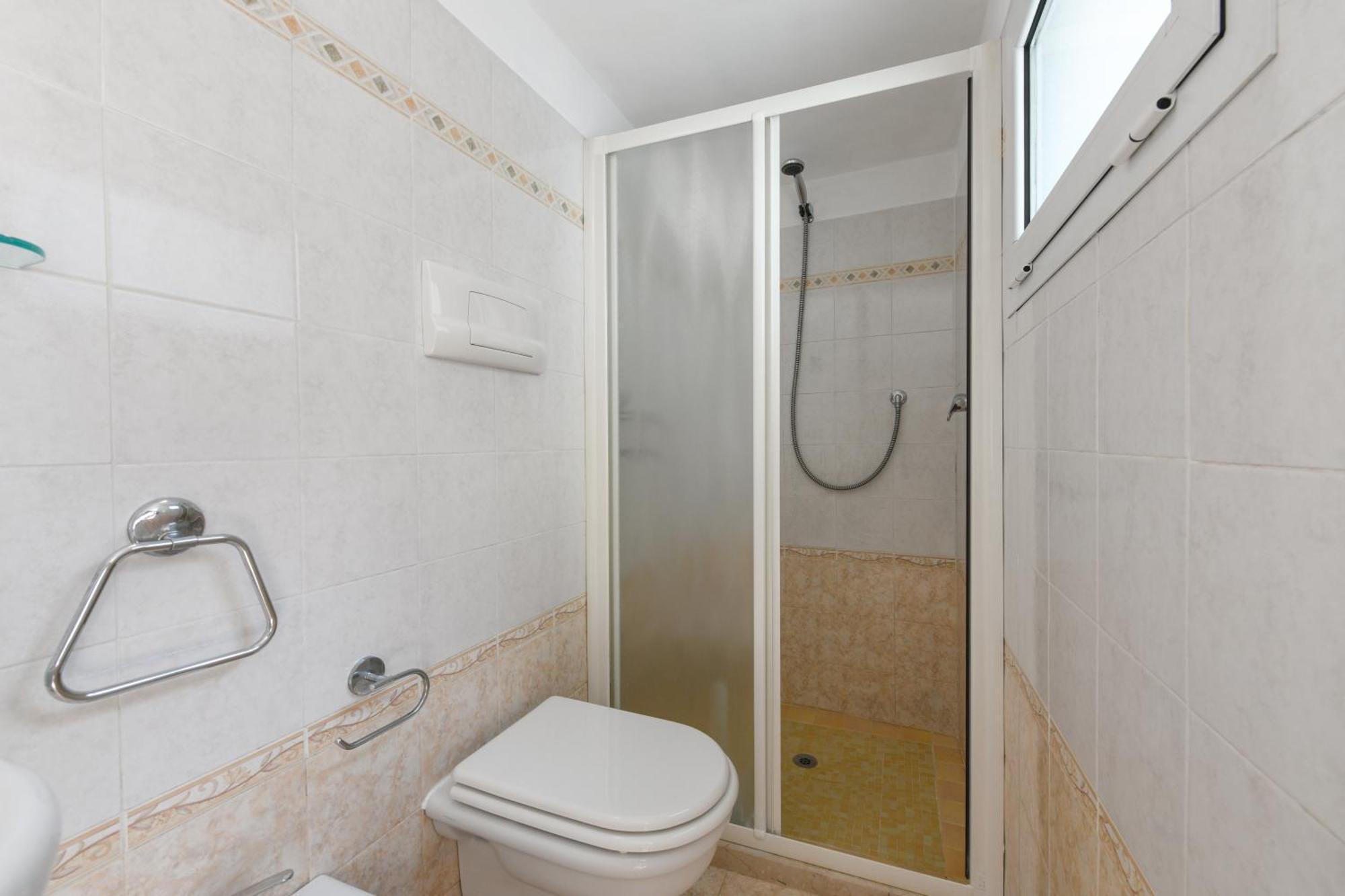 Appartamento In Piazza Moniga del Garda Экстерьер фото